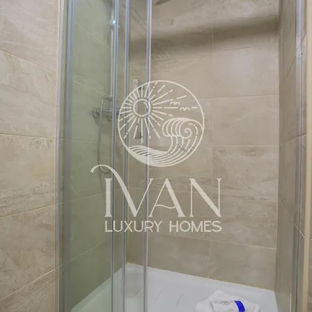 Casa Noe Ivan Luxury Homes 5ªpta Norte 1ªlinea